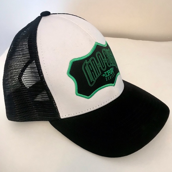 LAST CHANCE 🚨Oskar Blues Can-O-Bliss Hat - Picture 3 of 5